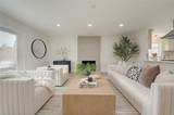 2113 Forest - Photo 10