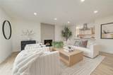2113 Forest - Photo 11
