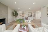 2113 Forest - Photo 12