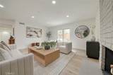 2113 Forest - Photo 13
