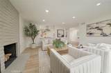 2113 Forest - Photo 14