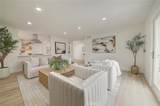 2113 Forest - Photo 15