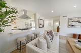 2113 Forest - Photo 16