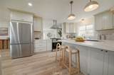2113 Forest - Photo 19