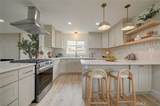2113 Forest - Photo 21