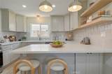 2113 Forest - Photo 22