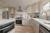 2113 Forest - Photo 23