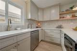 2113 Forest - Photo 24
