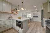 2113 Forest - Photo 25