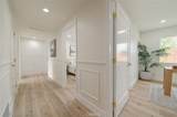 2113 Forest - Photo 26