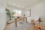 2113 Forest - Photo 27