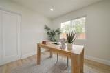 2113 Forest - Photo 28