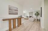 2113 Forest - Photo 3