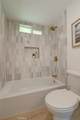 2113 Forest - Photo 31