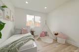 2113 Forest - Photo 34