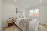 2113 Forest - Photo 35