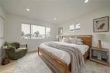 2113 Forest - Photo 38