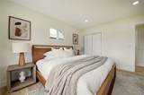2113 Forest - Photo 39