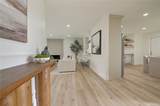 2113 Forest - Photo 4