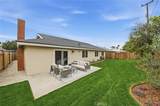 2113 Forest - Photo 43