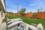 2113 Forest - Photo 44