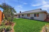 2113 Forest - Photo 47