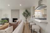 2113 Forest - Photo 7