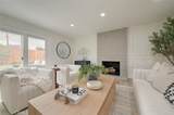 2113 Forest - Photo 9