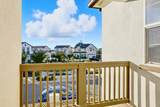 2989 Denali Drive - Photo 12