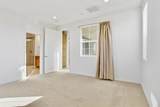 2989 Denali Drive - Photo 14