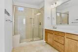 2989 Denali Drive - Photo 15