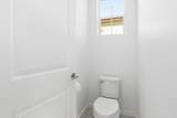 2989 Denali Drive - Photo 16