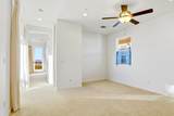 2989 Denali Drive - Photo 17