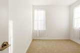 2989 Denali Drive - Photo 18