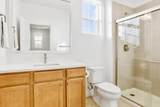 2989 Denali Drive - Photo 20