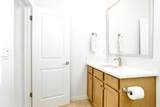 2989 Denali Drive - Photo 21