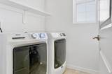 2989 Denali Drive - Photo 22