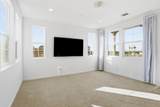 2989 Denali Drive - Photo 5