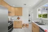5119 Enfield Avenue - Photo 10