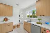 5119 Enfield Avenue - Photo 11