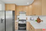 5119 Enfield Avenue - Photo 12