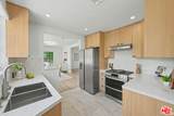 5119 Enfield Avenue - Photo 13