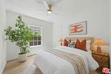 5119 Enfield Avenue - Photo 15