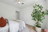 5119 Enfield Avenue - Photo 16
