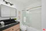 5119 Enfield Avenue - Photo 17