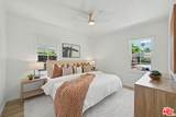 5119 Enfield Avenue - Photo 18
