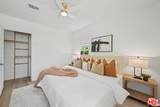 5119 Enfield Avenue - Photo 19