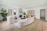 5119 Enfield Avenue - Photo 2