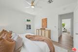 5119 Enfield Avenue - Photo 20