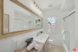 5119 Enfield Avenue - Photo 22